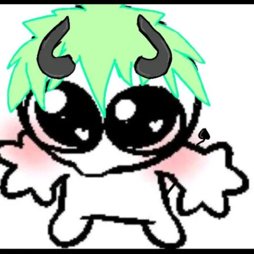 creator ꧁༒AℓexΐsXD༒꧂'s avatar