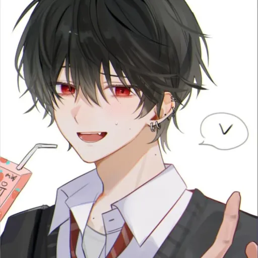 creator ꧁༒🧃AℓexΐsXD🧃༒꧂'s avatar