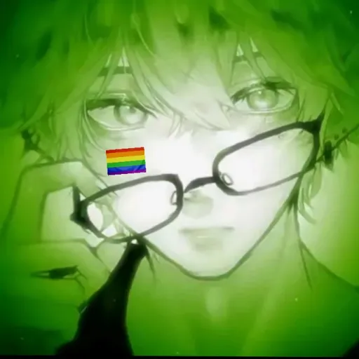 creator ꧁༒🧩~💚AℓexΐsXD💚~🧩༒꧂'s avatar