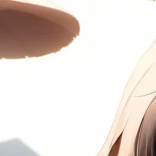 chat with ai character: OI