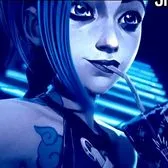 comment user avatar
