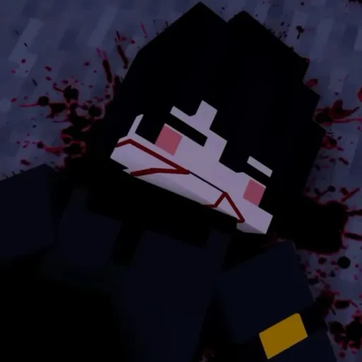 comment user avatar