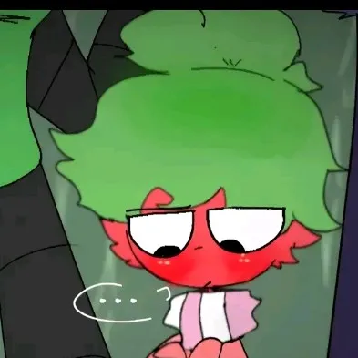 creator alixce_300's avatar