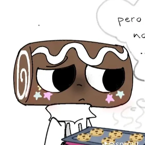 creator alixce_300's avatar