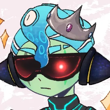 comment user avatar