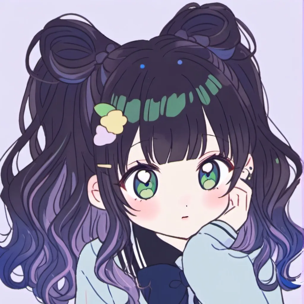 chat with ai character: Kny secret