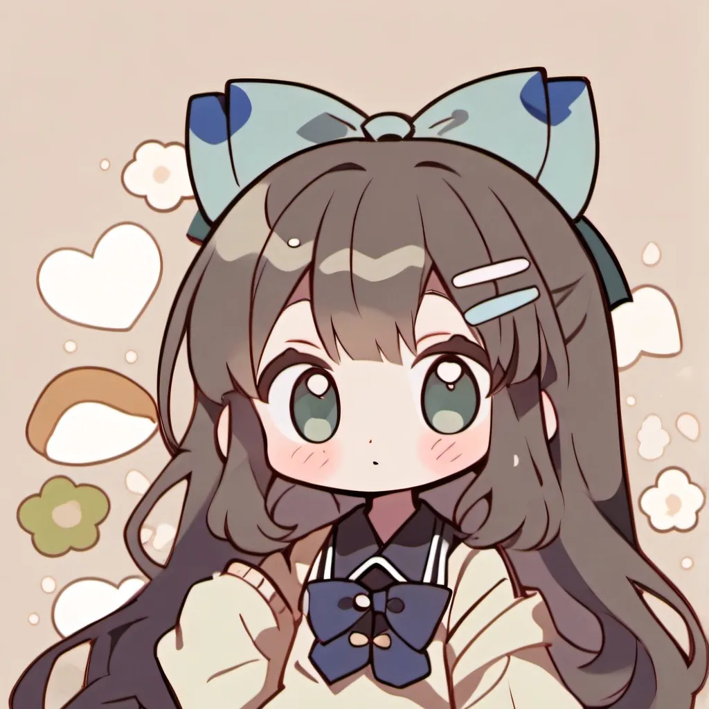 chat with ai character: Kny secret