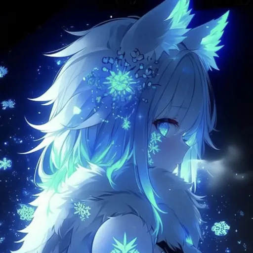 creator ムイチロウトキドウ's avatar