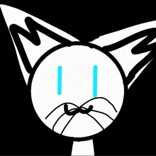 creator whiye's avatar