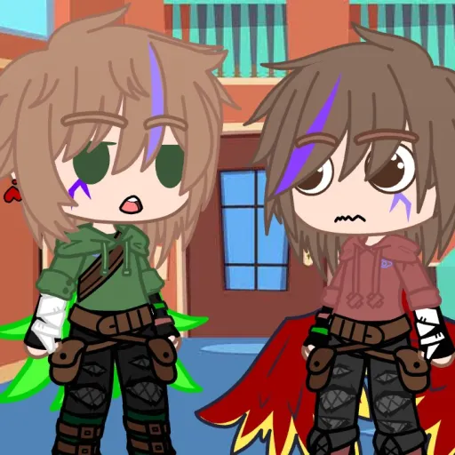 talkie's author avatar