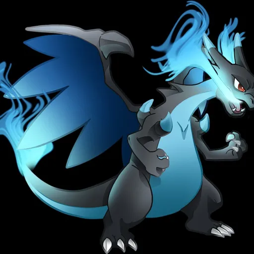 creator fanpokemon talkior's avatar