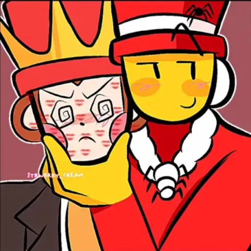 comment user avatar