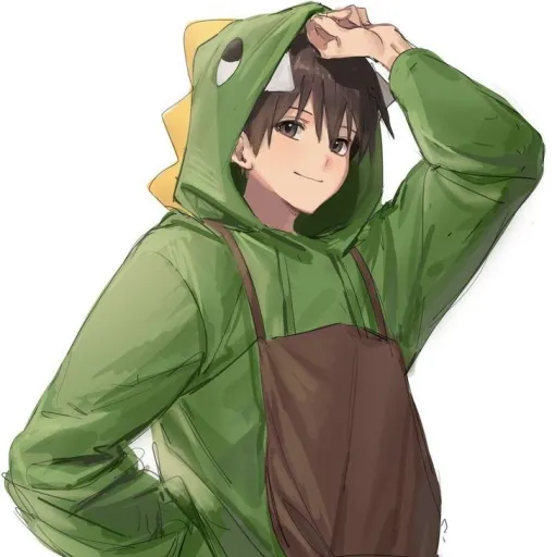 comment user avatar