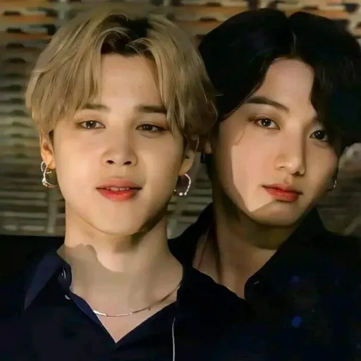 creator jeon y park's avatar
