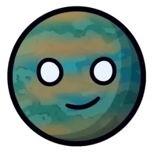 creator TitanGuyMethane🩵's avatar