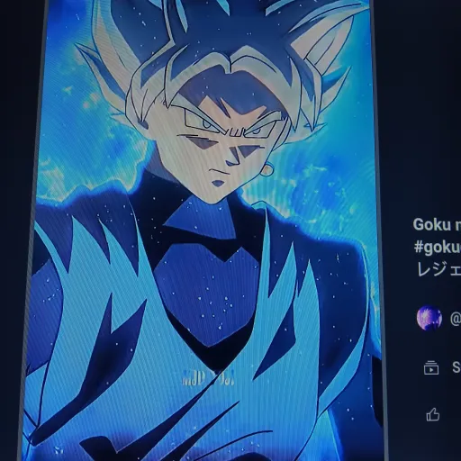 comment user avatar