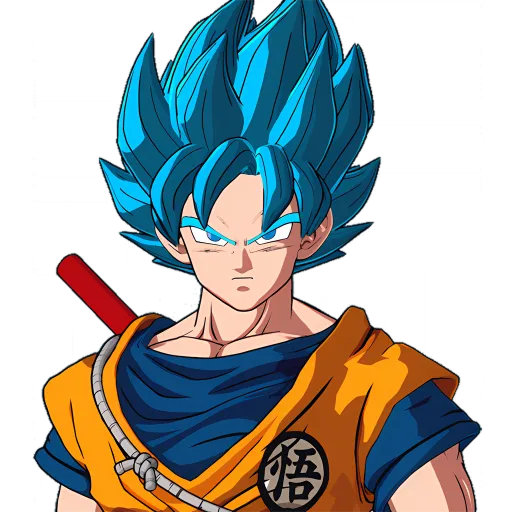 creator Ultra Emanuel's avatar