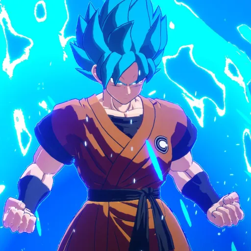 creator Ultra Emanuel's avatar