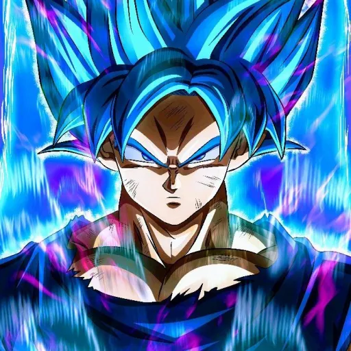 creator Ultra Emanuel's avatar