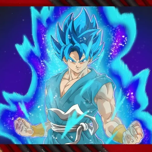 creator Ultra Emanuel's avatar