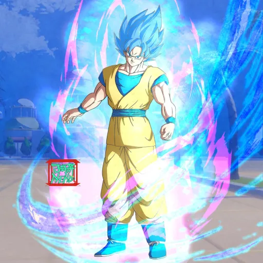 creator FanZGames's avatar