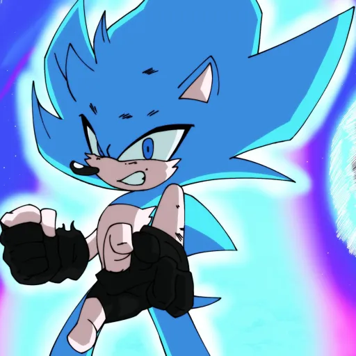 creator FanZGames's avatar