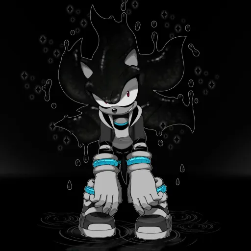 creator FanZGames (EVIL)'s avatar