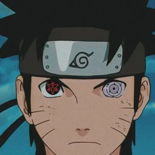 creator FanZGames Uzumaki's avatar