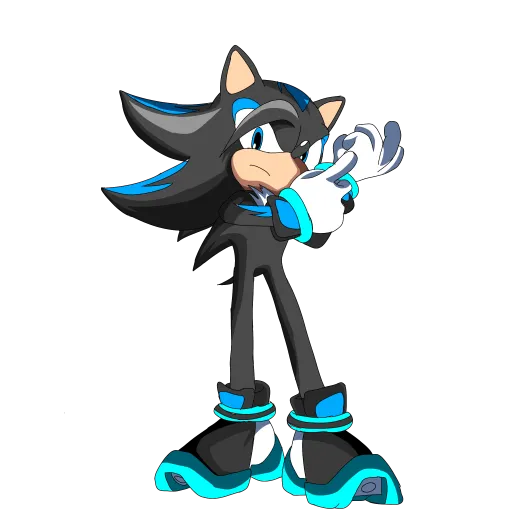 creator FanZGames💙's avatar