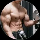 creator maronba377's avatar