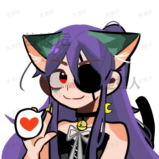 comment user avatar