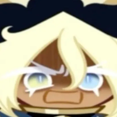 chat with ai character: ☆Silly <3☆