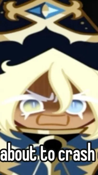 ai character: ☆Silly <3☆ background