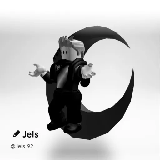 comment user avatar