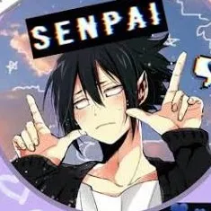 creator ~Tamaki💜amajiki~'s avatar