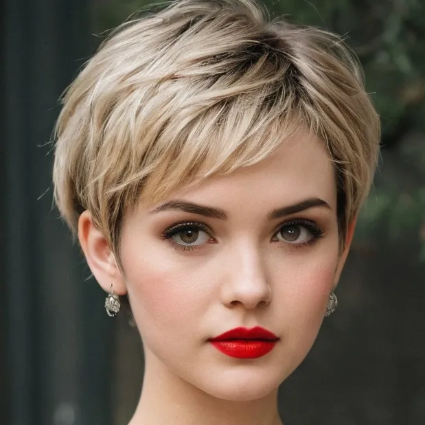 chat with ai character: Donna Lake