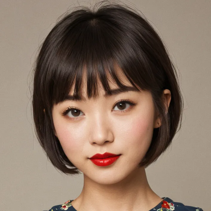 chat with ai character: Judi Masayoshi