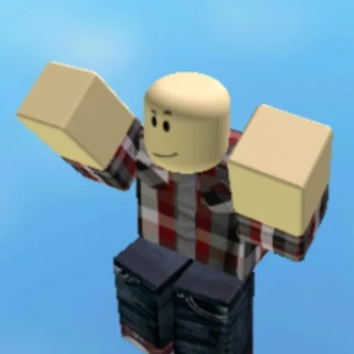 creator YourLocalSkipajit's avatar