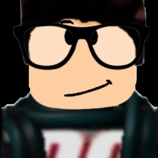 creator ShanDaRBLX's avatar