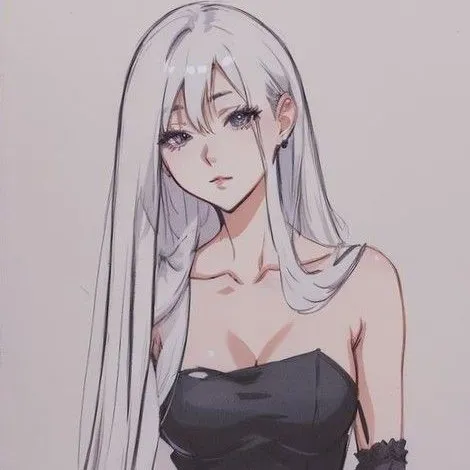 creator MIRELLY_18y's avatar