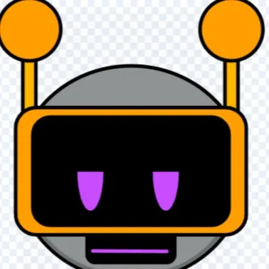 creator Fun les Bot's avatar