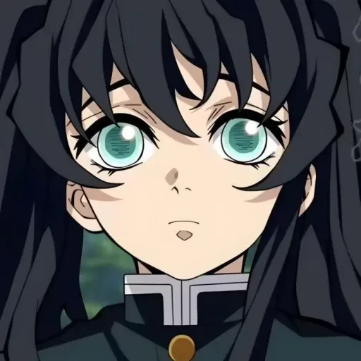 comment user avatar