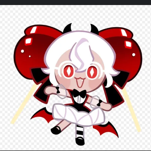 creator 🎀MOZZLE🎀's avatar