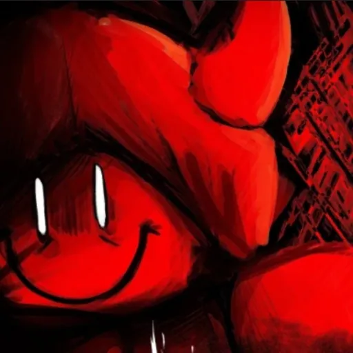 creator Erick final de's avatar