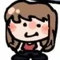 comment user avatar