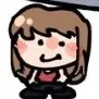 creator Henry_hotline💅's avatar