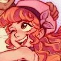 creator 💅★~🎀Teodora🎀~★💅's avatar
