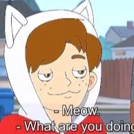 creator ✨[~BEN~]✨'s avatar