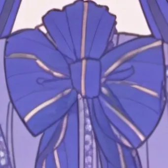 chat with ai character: Haunted hotel😌