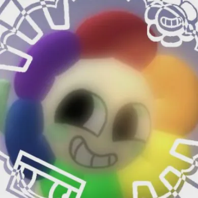 creator 🌸~{BASSIE}~🌸's avatar